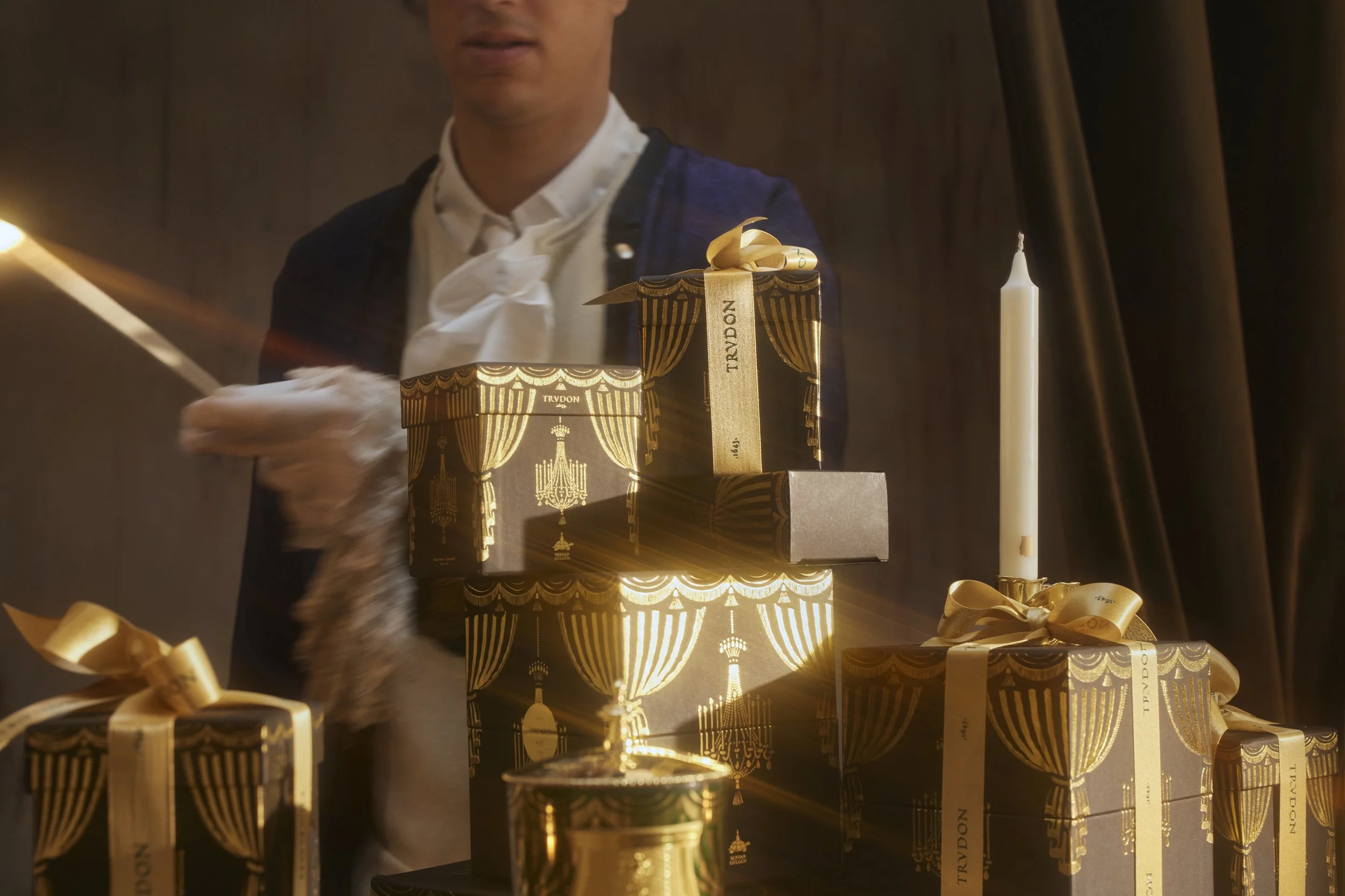 Trudon-01 BOITES-102_V3_RVB.jpg