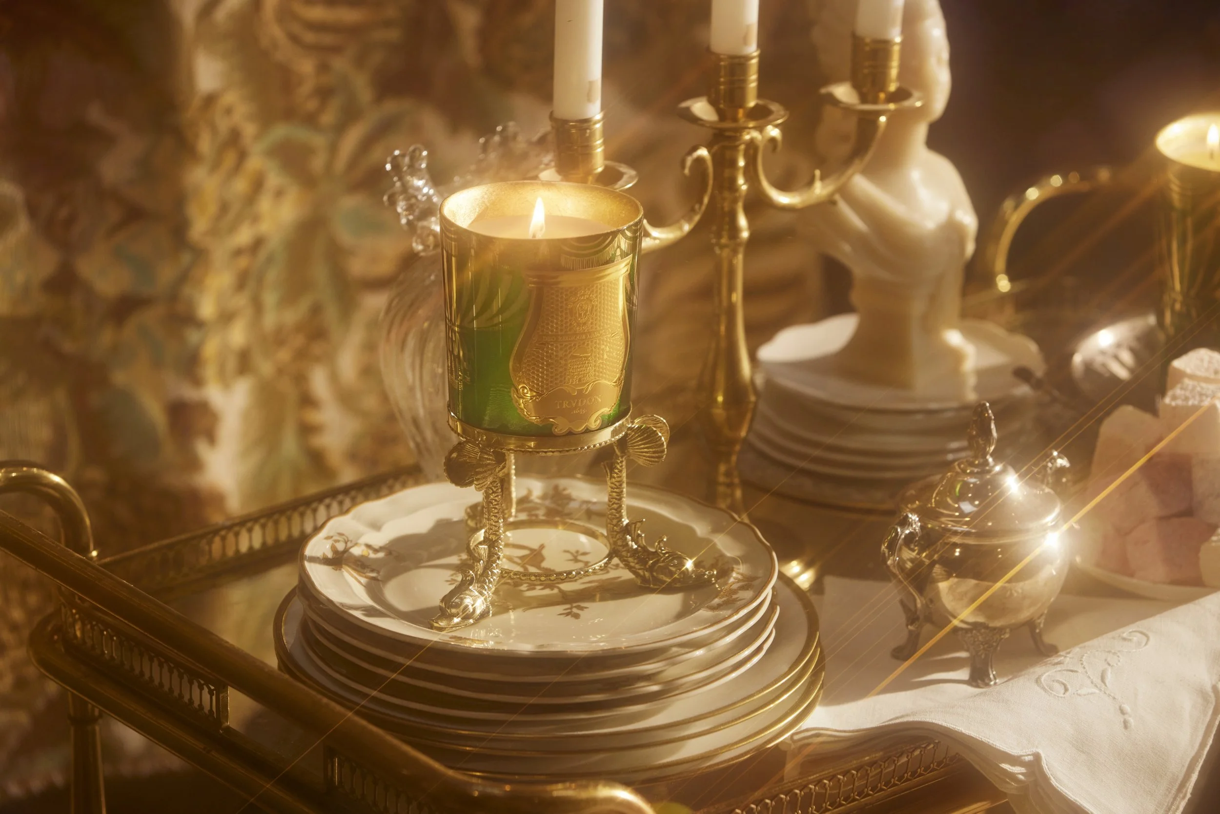 Trudon-02 PRODUITS SUR CHARIOT-066_V1_RVB.jpg