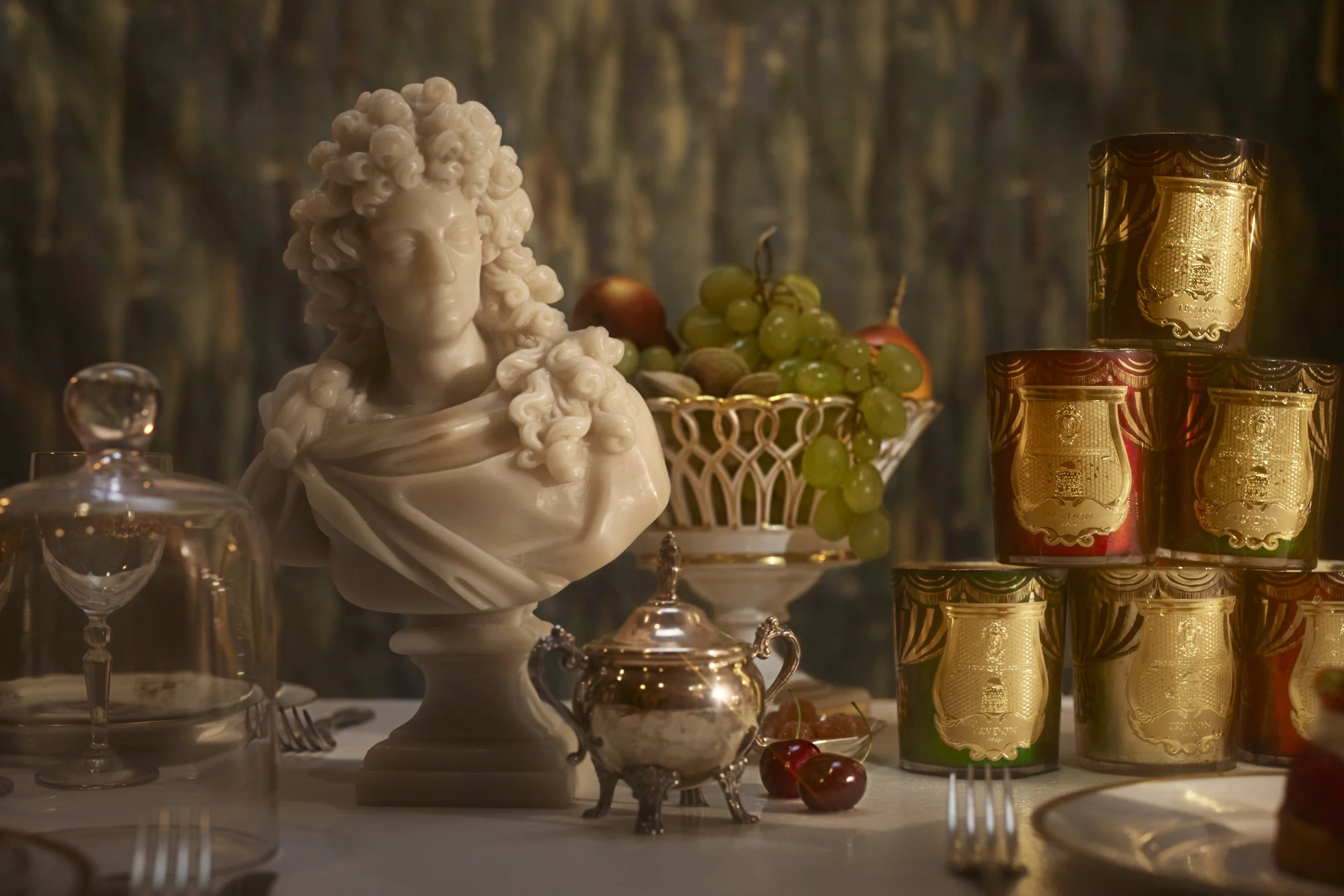 Trudon-03 CHAMPAGNE-178_V3_RVB.jpg