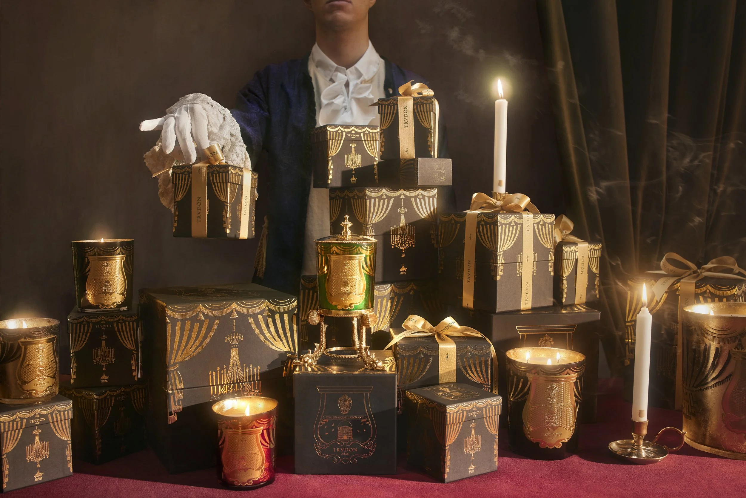 Trudon-01 BOITES_V4_RVB.jpg