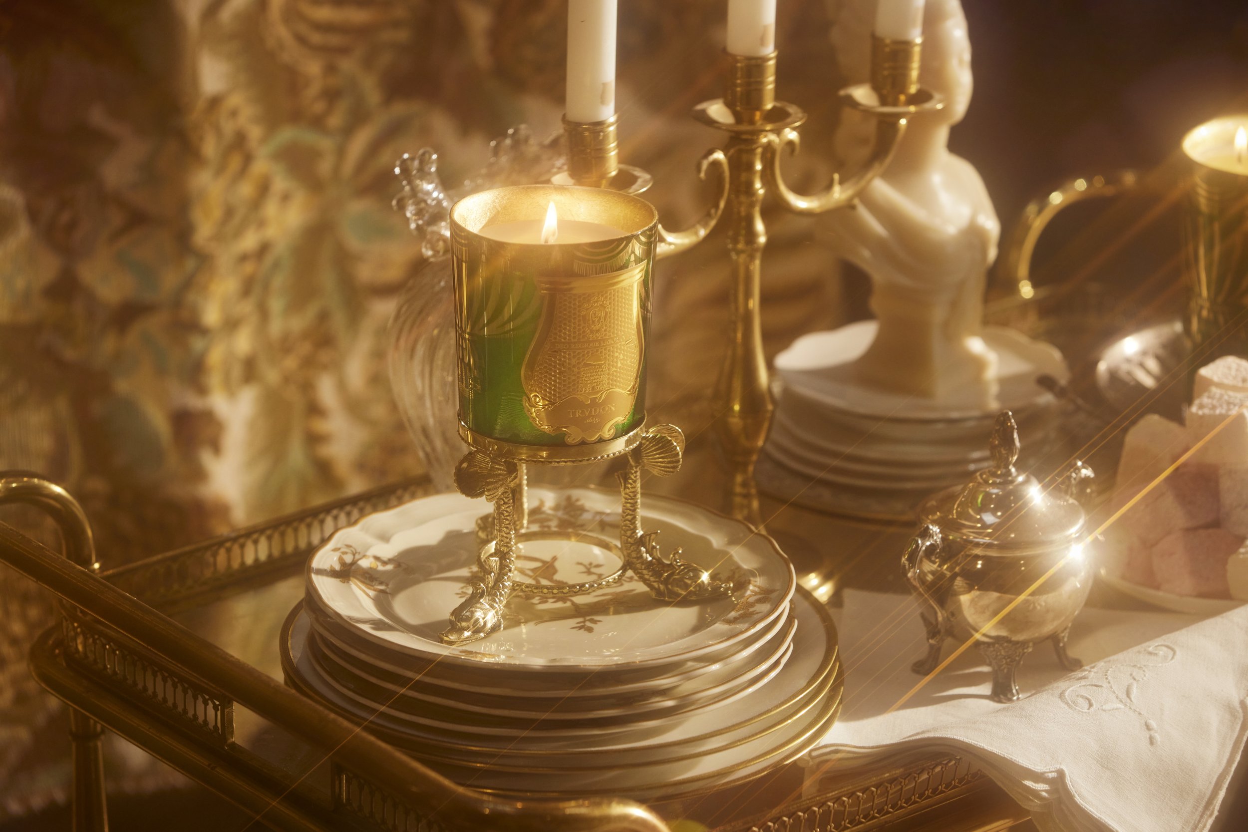 Trudon-02 PRODUITS SUR CHARIOT-066_V1_RVB.jpg