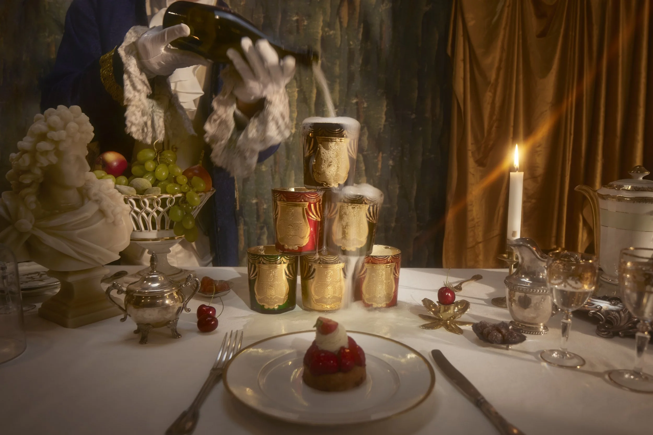 Trudon-03 CHAMPAGNE-158_V3_RVB.jpg