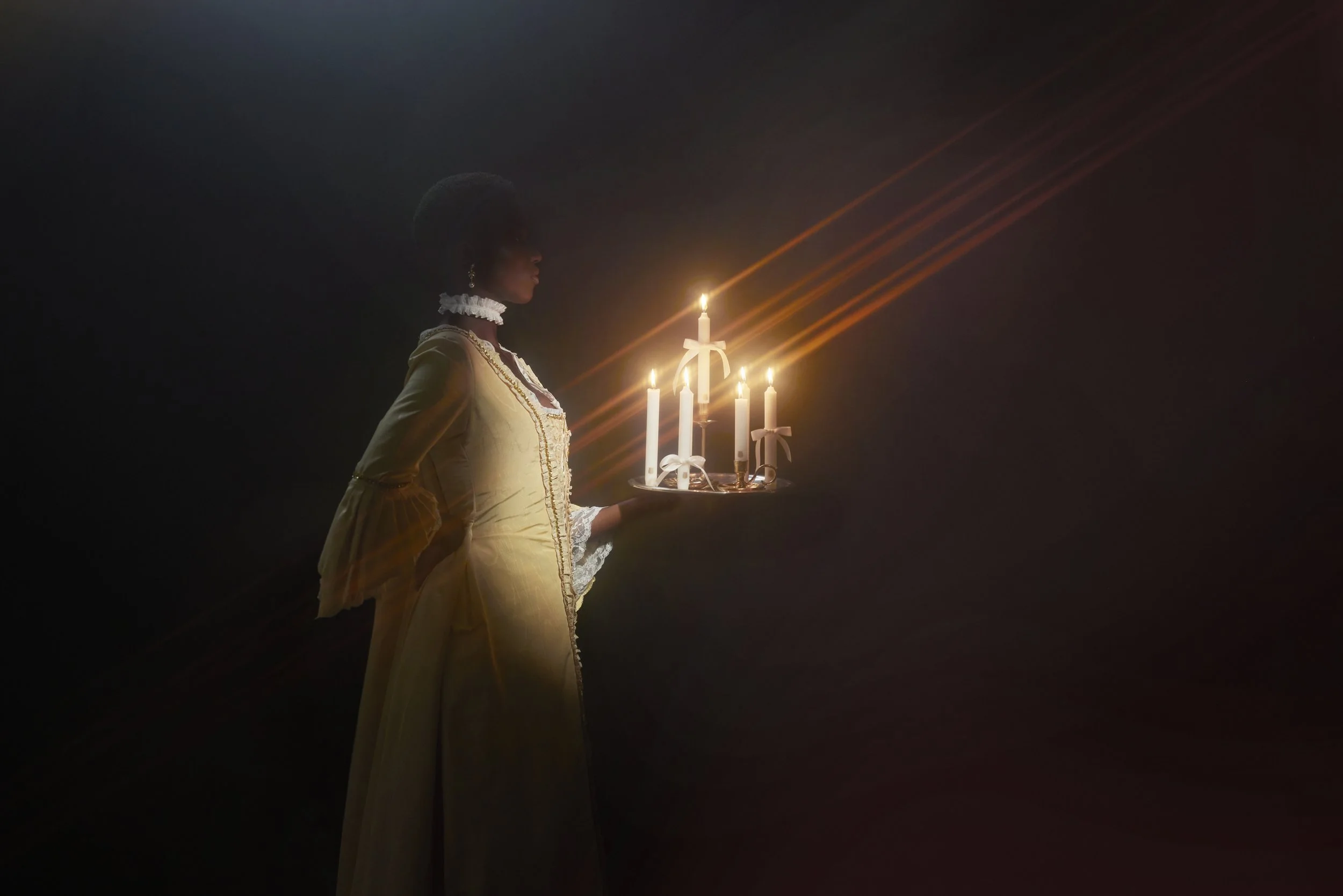 Trudon-04 PLATEAU BOUGIES-048_V1_RVB.jpg