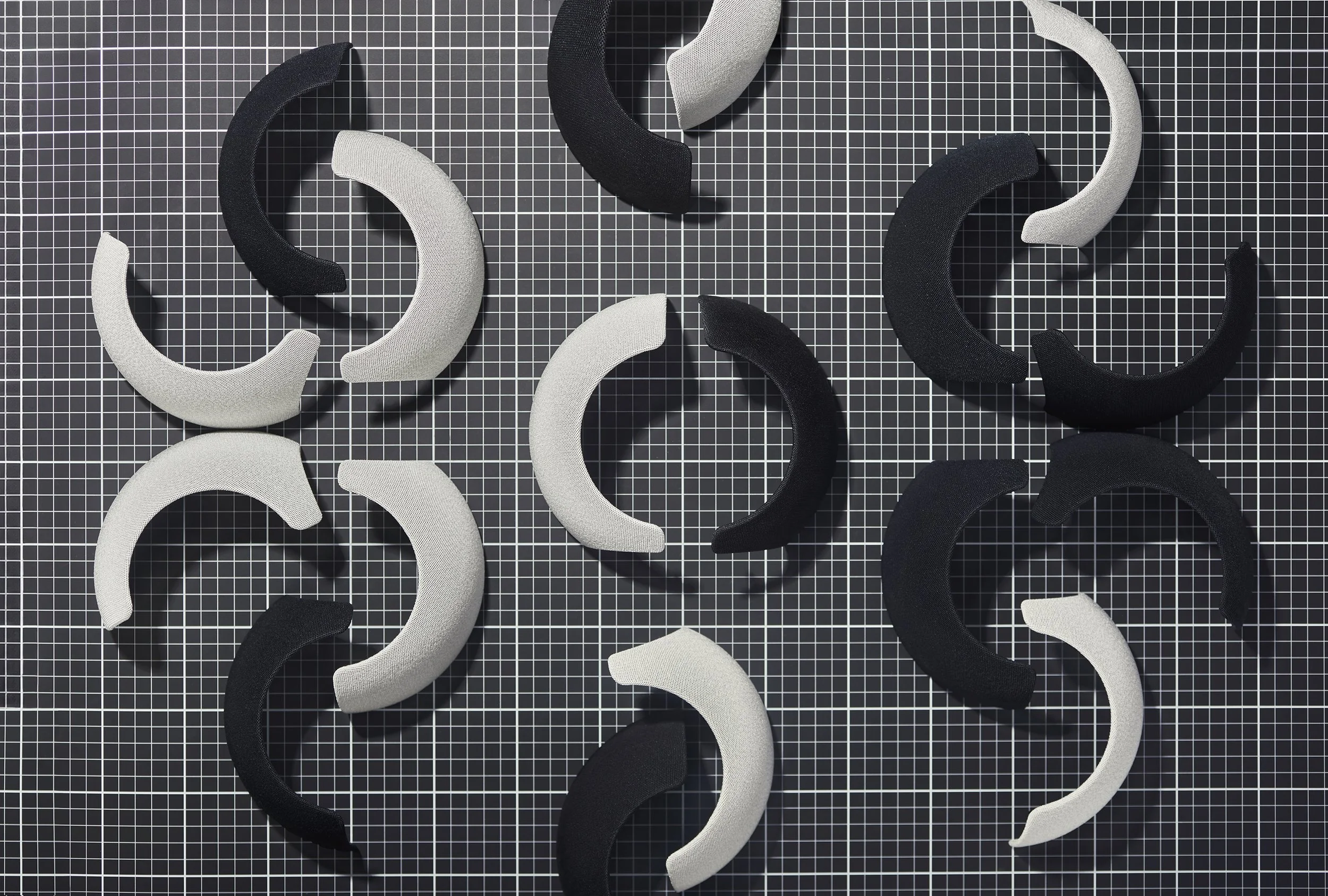 DEVIALET - Repair shop
