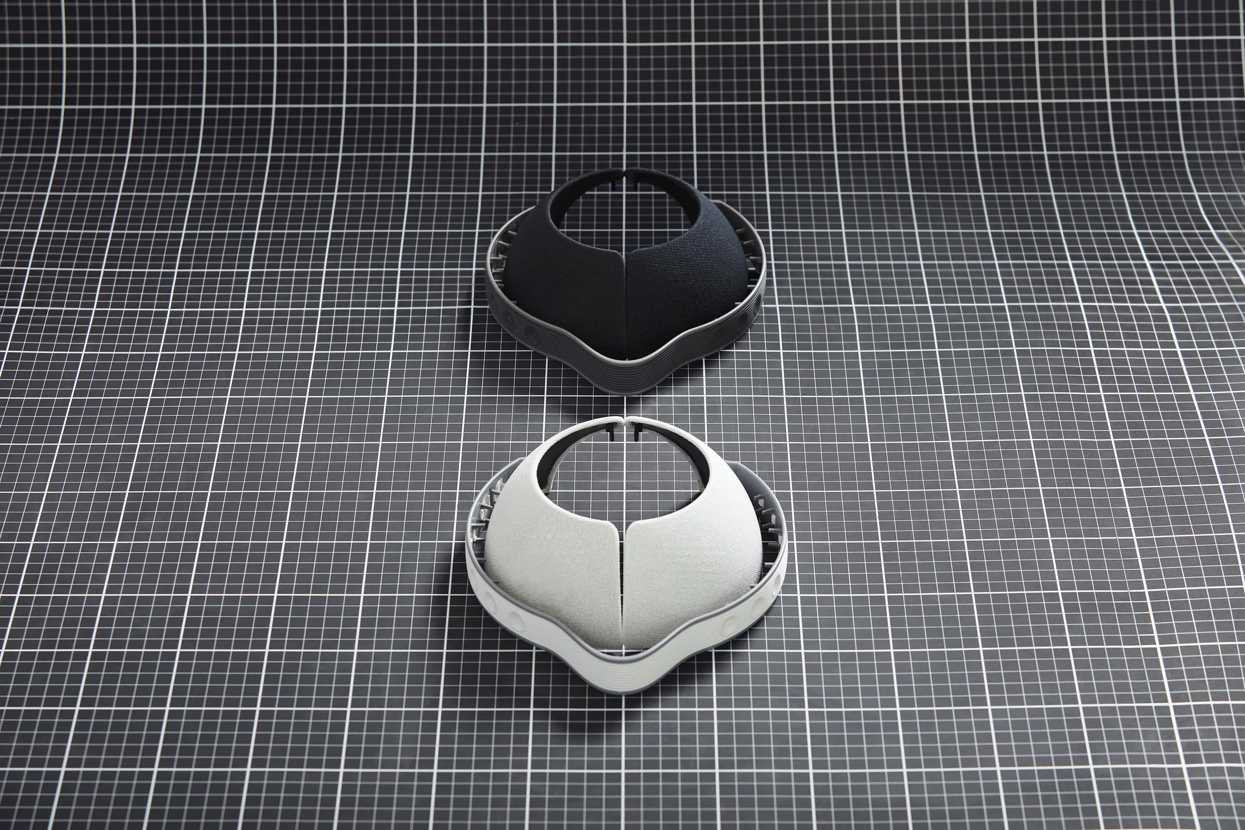 DEVIALET - Repair shop