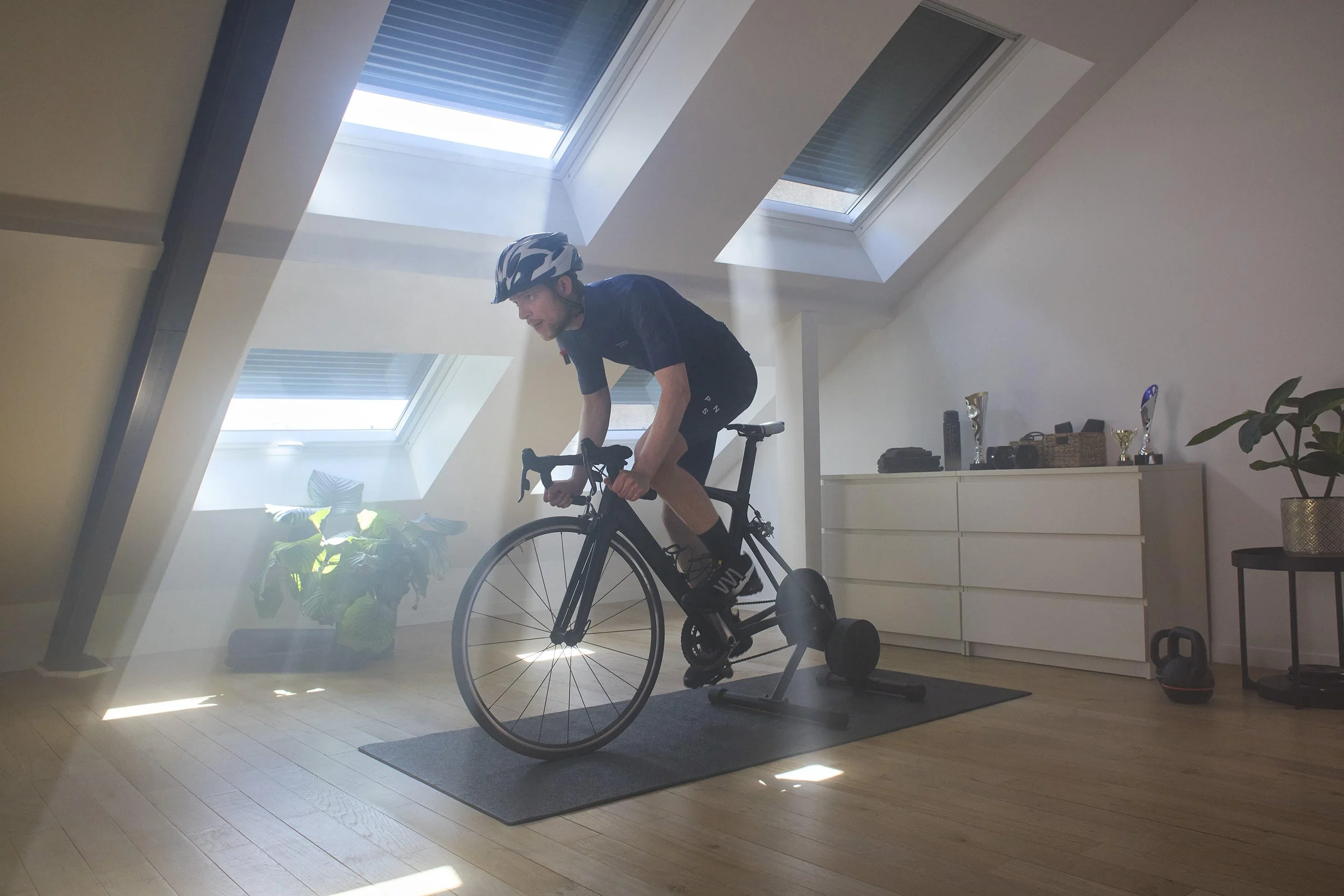 VELUX - Campagne 2025