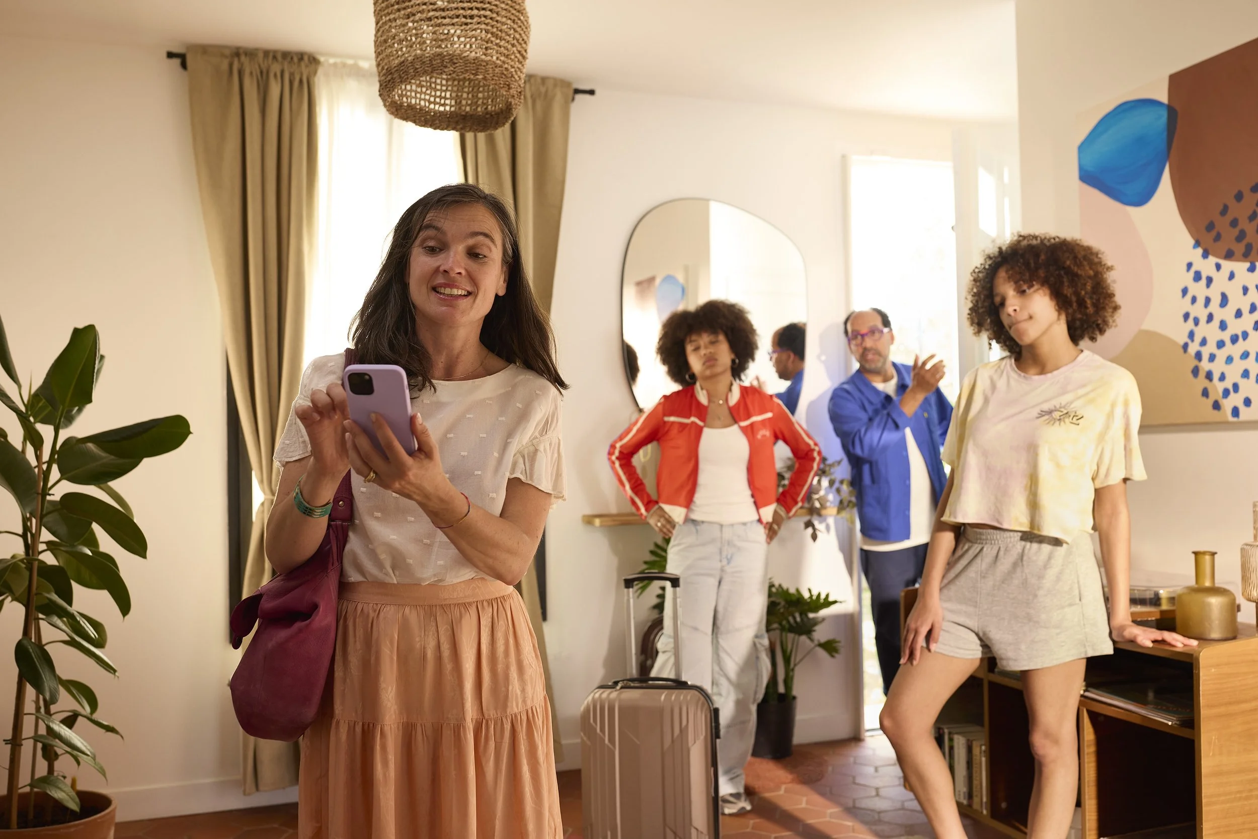 VELUX - Campagne 2025