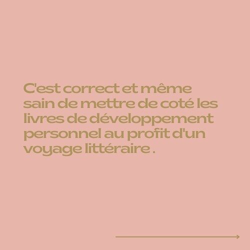 Microcosme litt&eacute;raire au f&eacute;minin :- Attention on s&rsquo;est fait nos propres coups de c&oelig;ur Renaud Bray 🤗 On n&rsquo;y parle pas de d&eacute;veloppement personnel, de comment manifester, de gestion des m&eacute;dias sociaux&helli