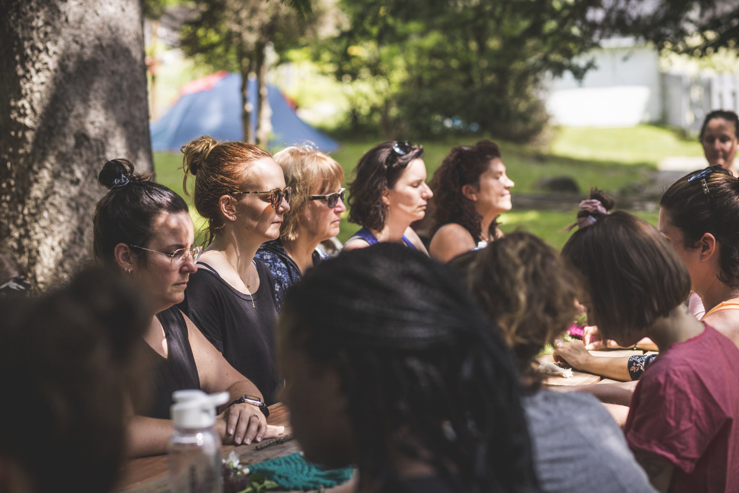 retraite de yoga et créativité.jpg