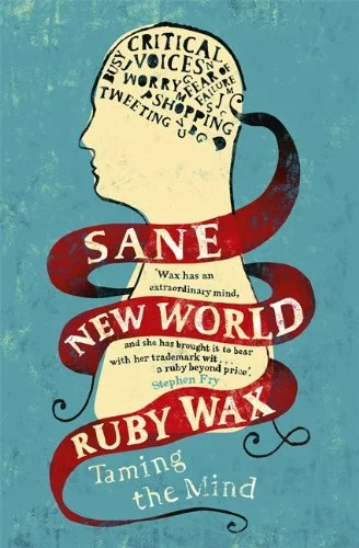 Sane New World.jpg