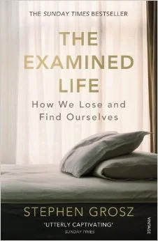 The Examined Life.jpg