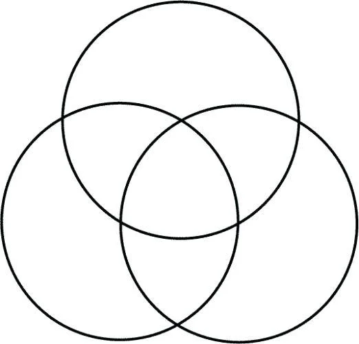 Three Circles.jpg
