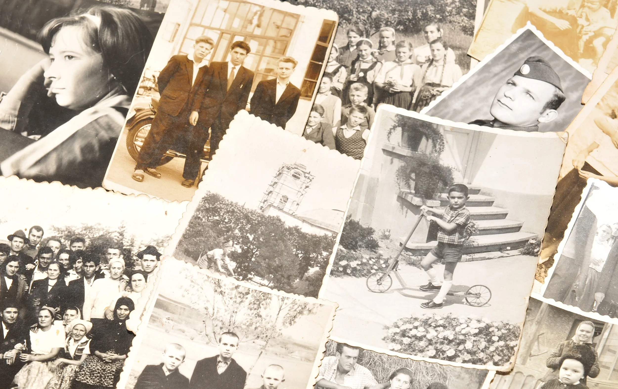 Dollarphotoclub_90991812.jpg