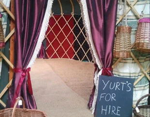 yurts-for-hire.jpg