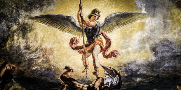St. Michael A.jpg