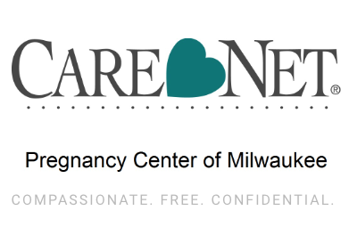 Carenet.png