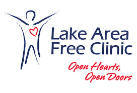 lake area free clinic.jpeg