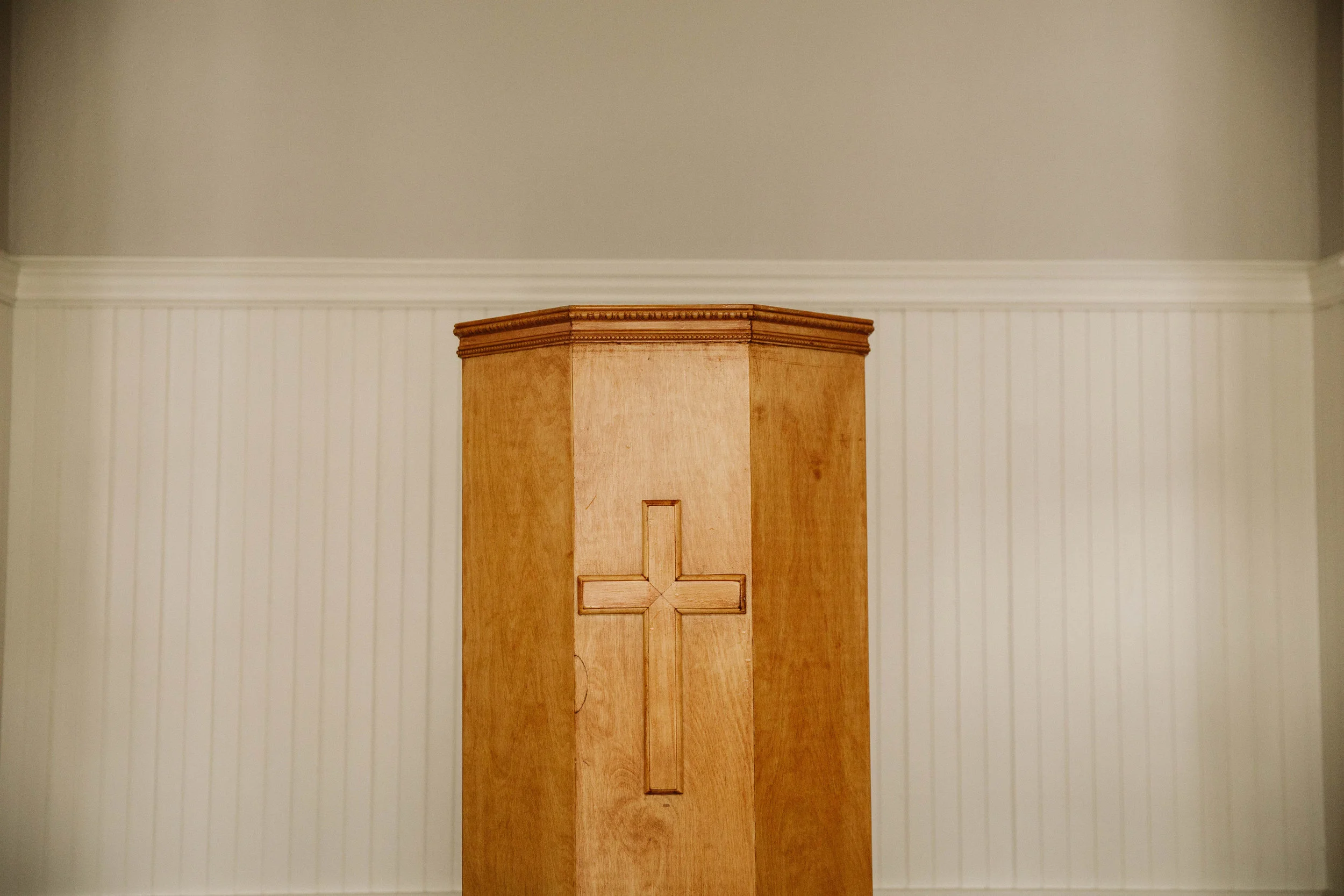 4S6A8518.jpg