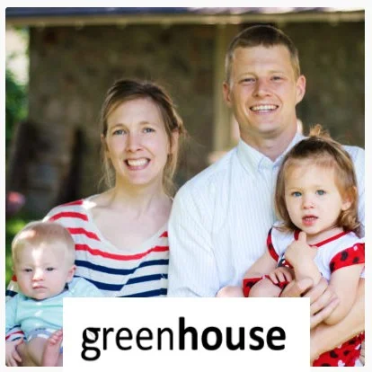 Nostad Greenhouse Mash.jpg