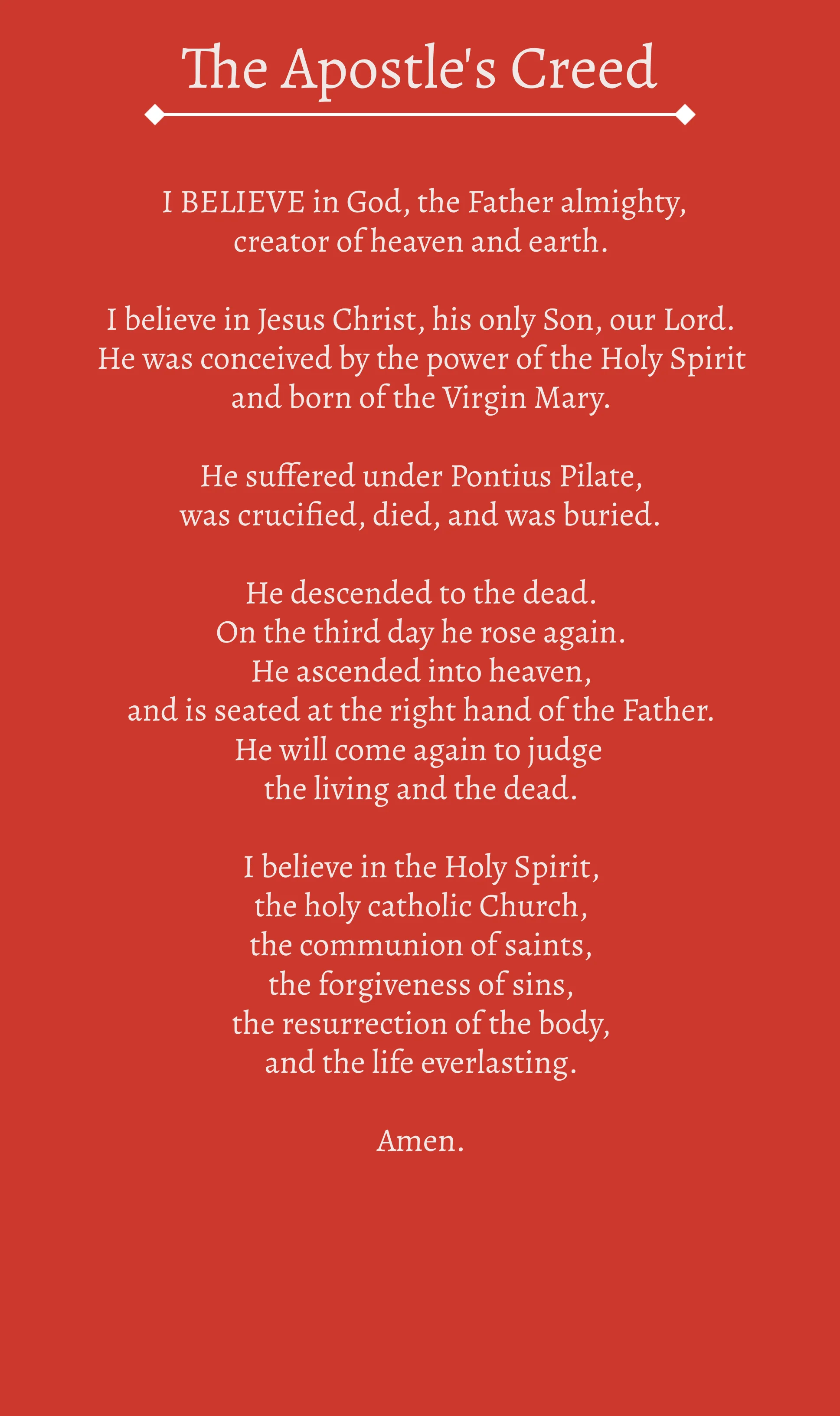 ApostlesCreed2.jpg