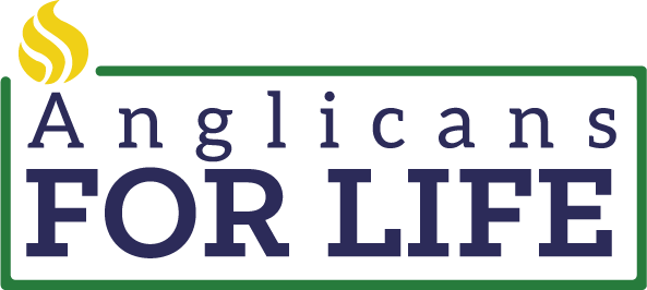 Anglicans For Life Standard-logo-long.png