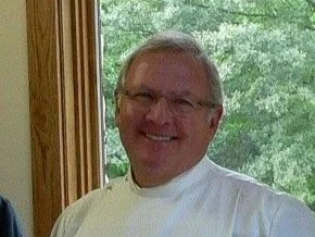 Learning the Language of the Spirit