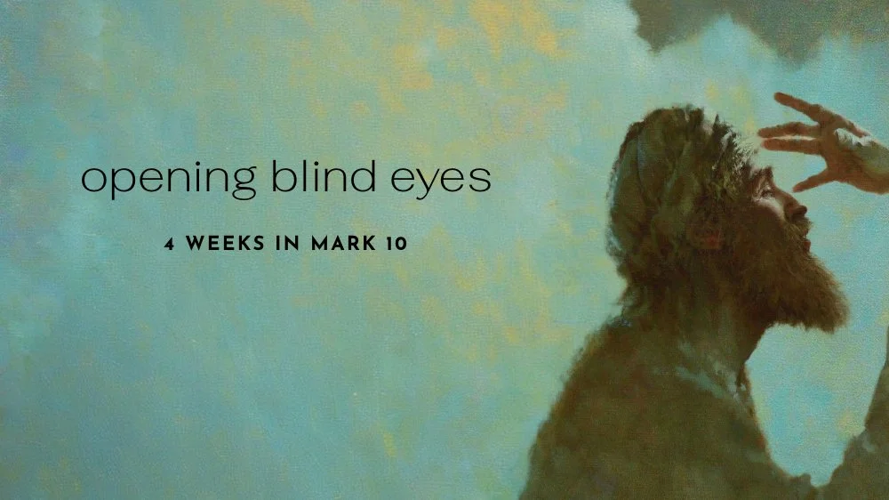 It's Simple, But Not Easy