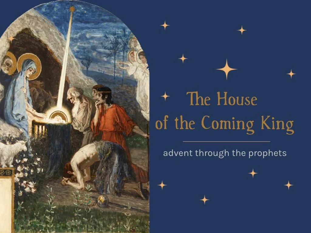 Establishing a Household