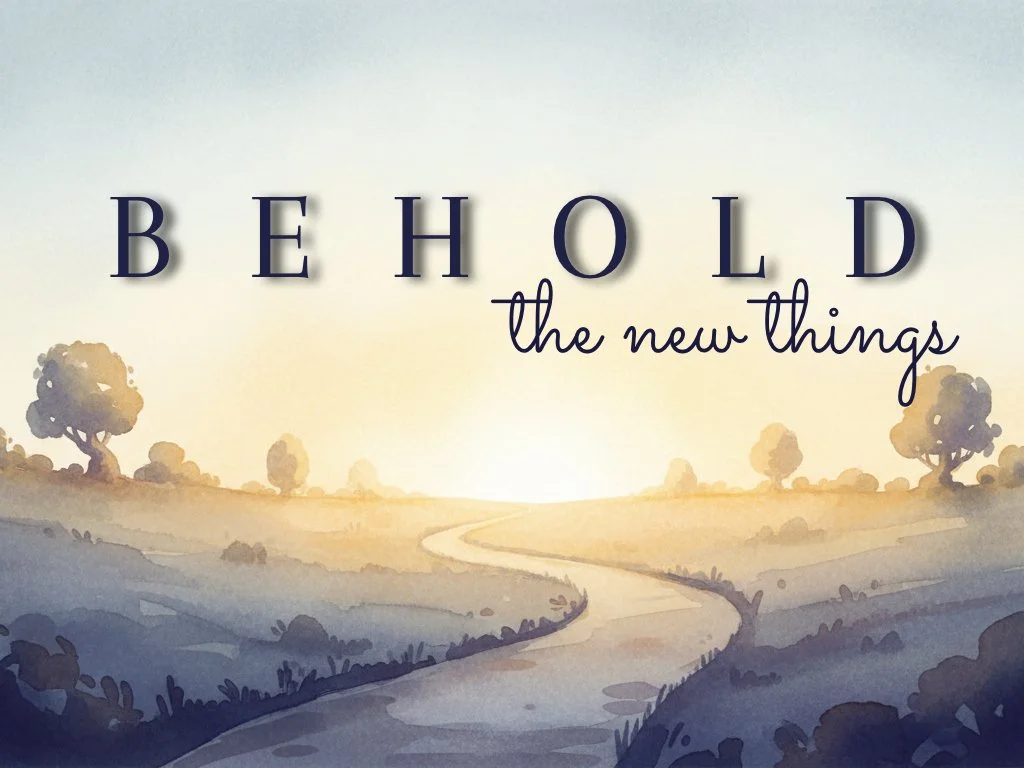 World Missions Sunday