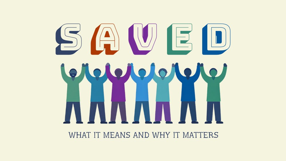 Confidence in Your Step