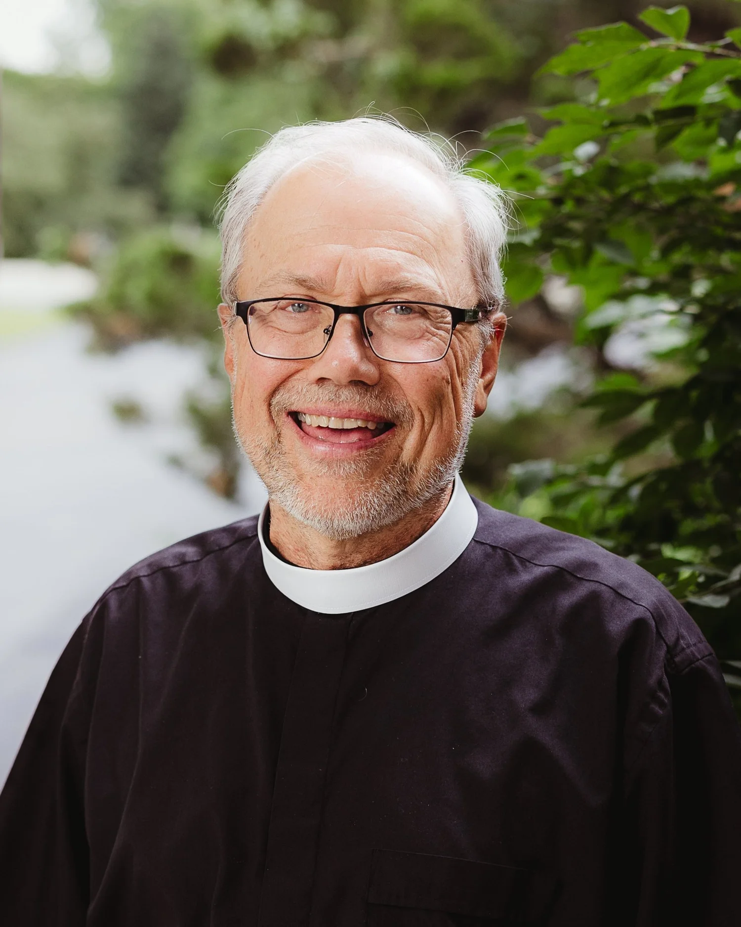 Hard Words and Healing Words Hard Words and Healing Words