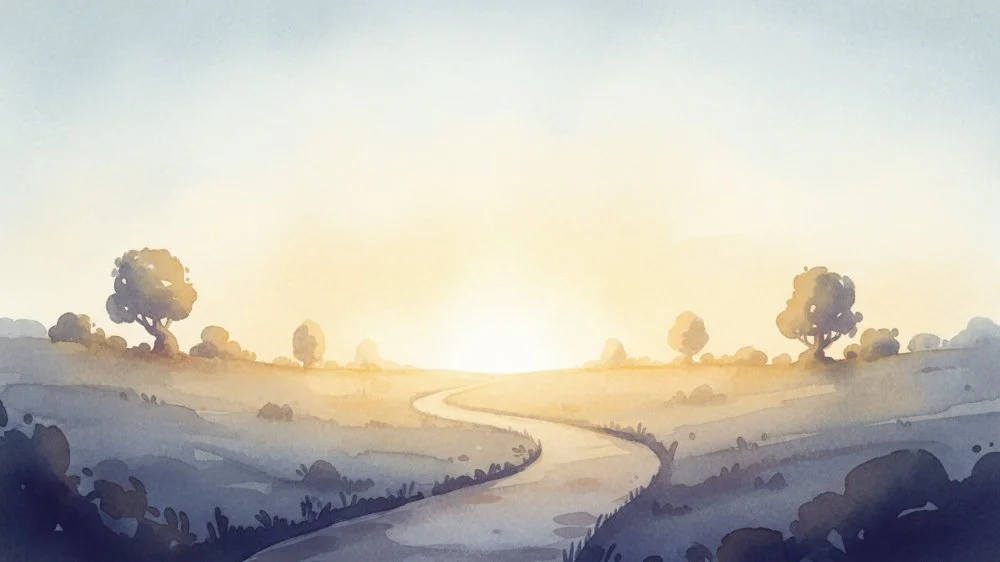 Epiphany26 Image.jpg