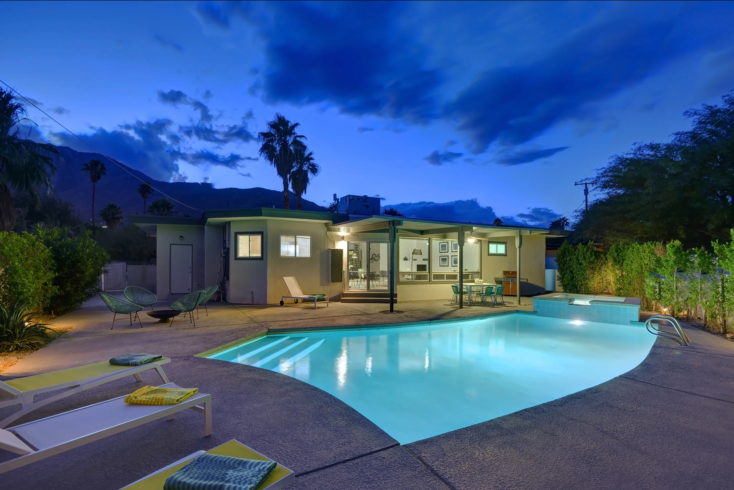 POOL HOUSE NIGHT.jpg