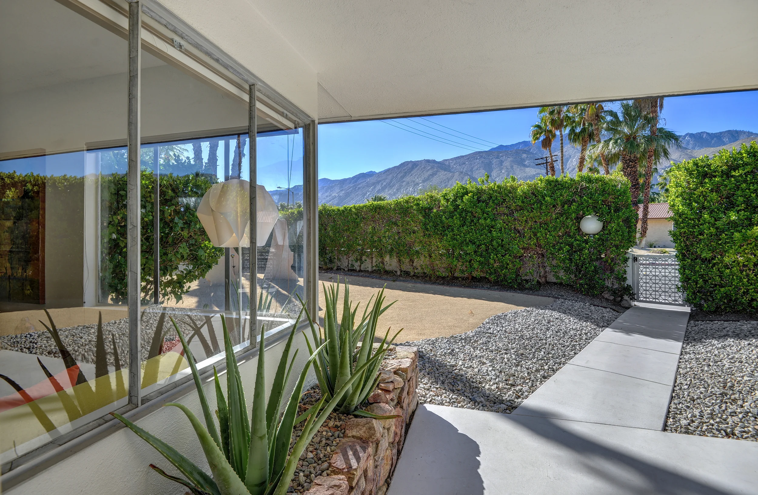 FRONT DOOR MOUNTAIN VIEW.jpg