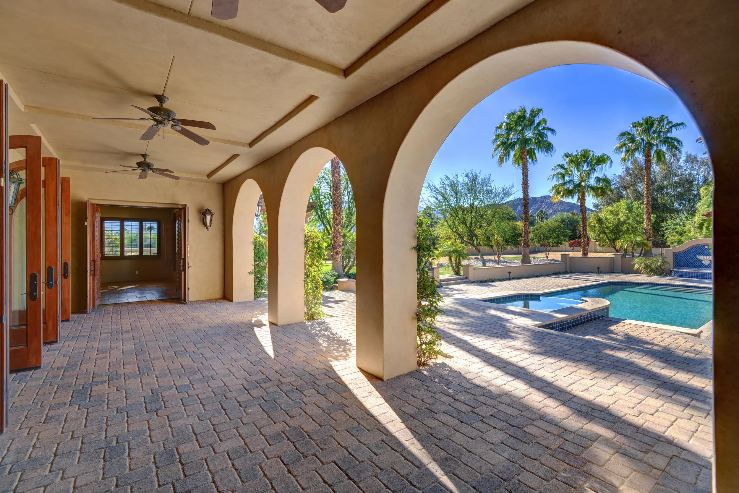 ARCHES OUT TO POOL AND VIEW.jpg