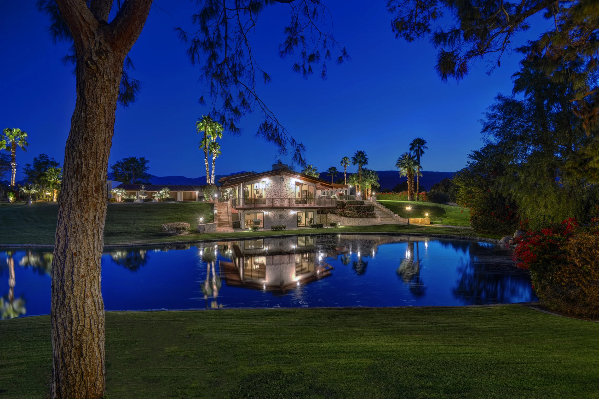 ACROSS THE LAKE NIGHT SHOT.jpg