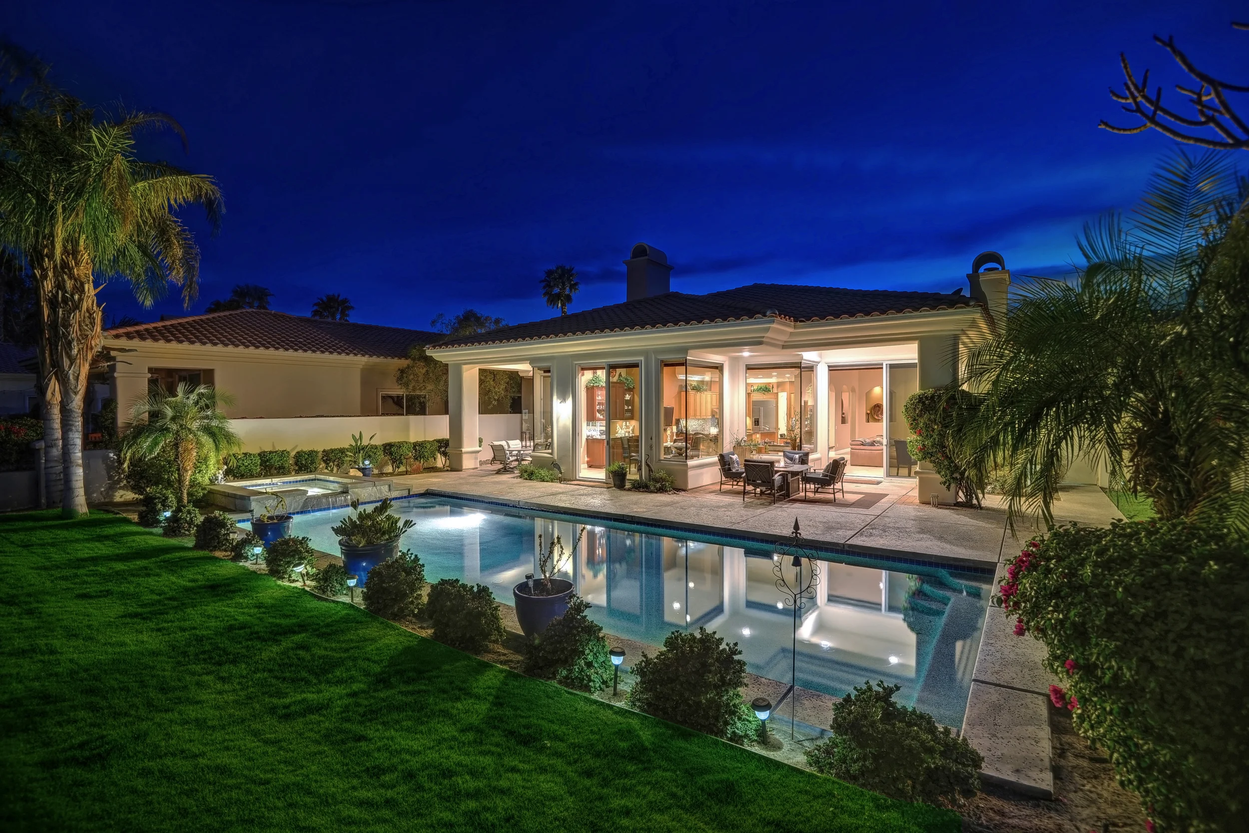 BACK OF HOUSE ANGLED NIGHT.jpg