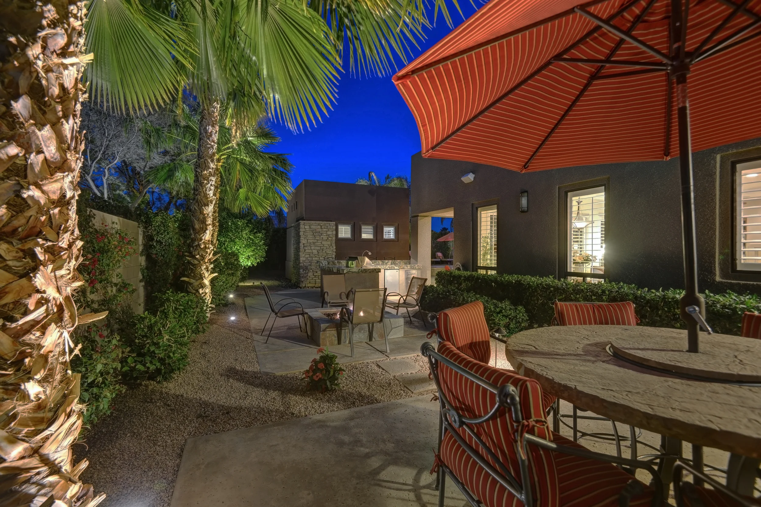 SIDE PATIO TO FIRE PIT.jpg