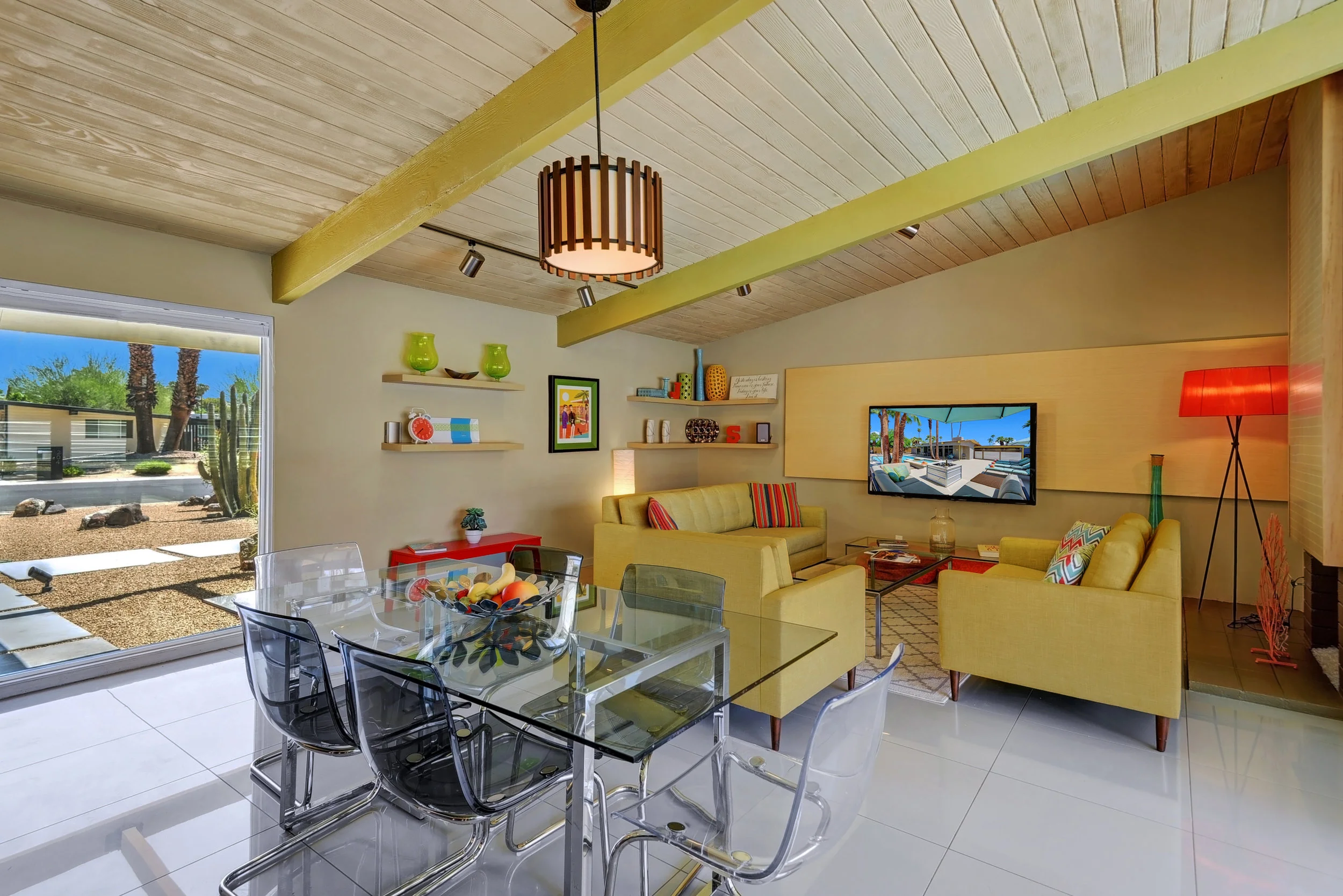 DINING ROOM TO LIVING ROOM DETAILED.jpg
