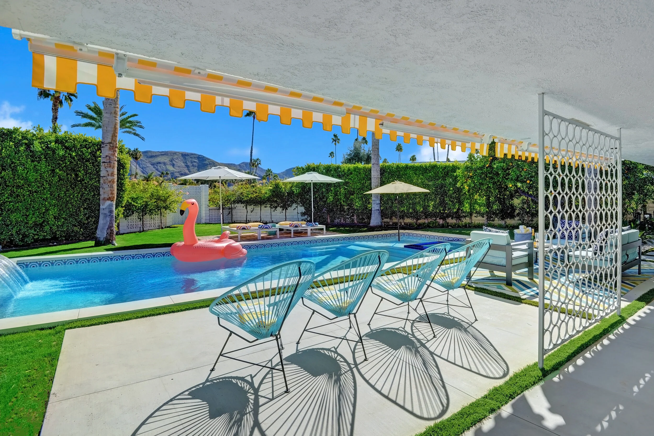 COVERED PATIO.jpg