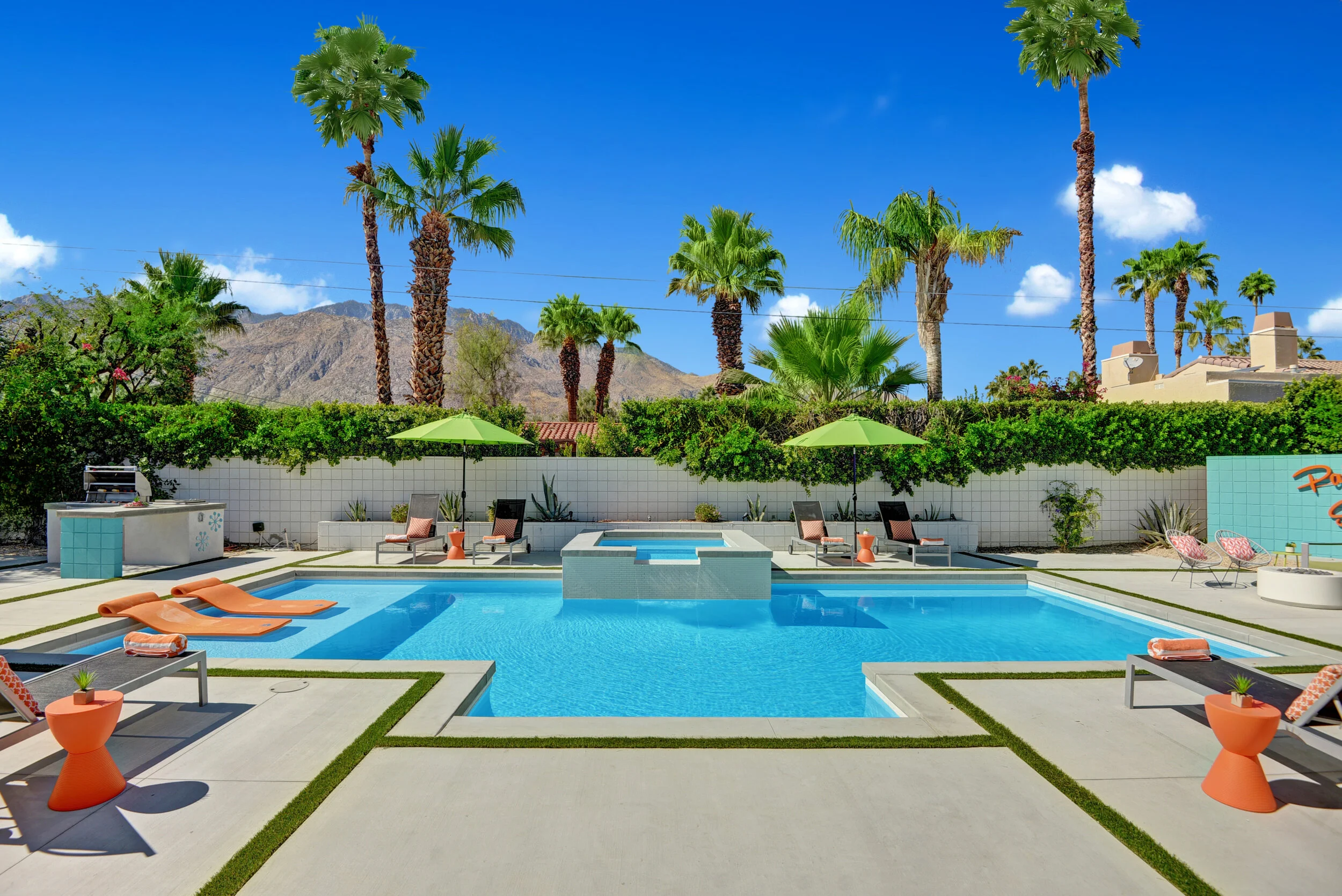 POOL TO VIEW.jpg