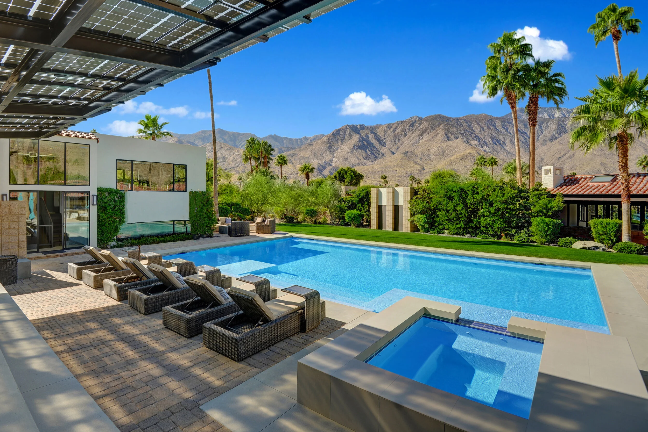 OVER POOL VIEWS.jpg