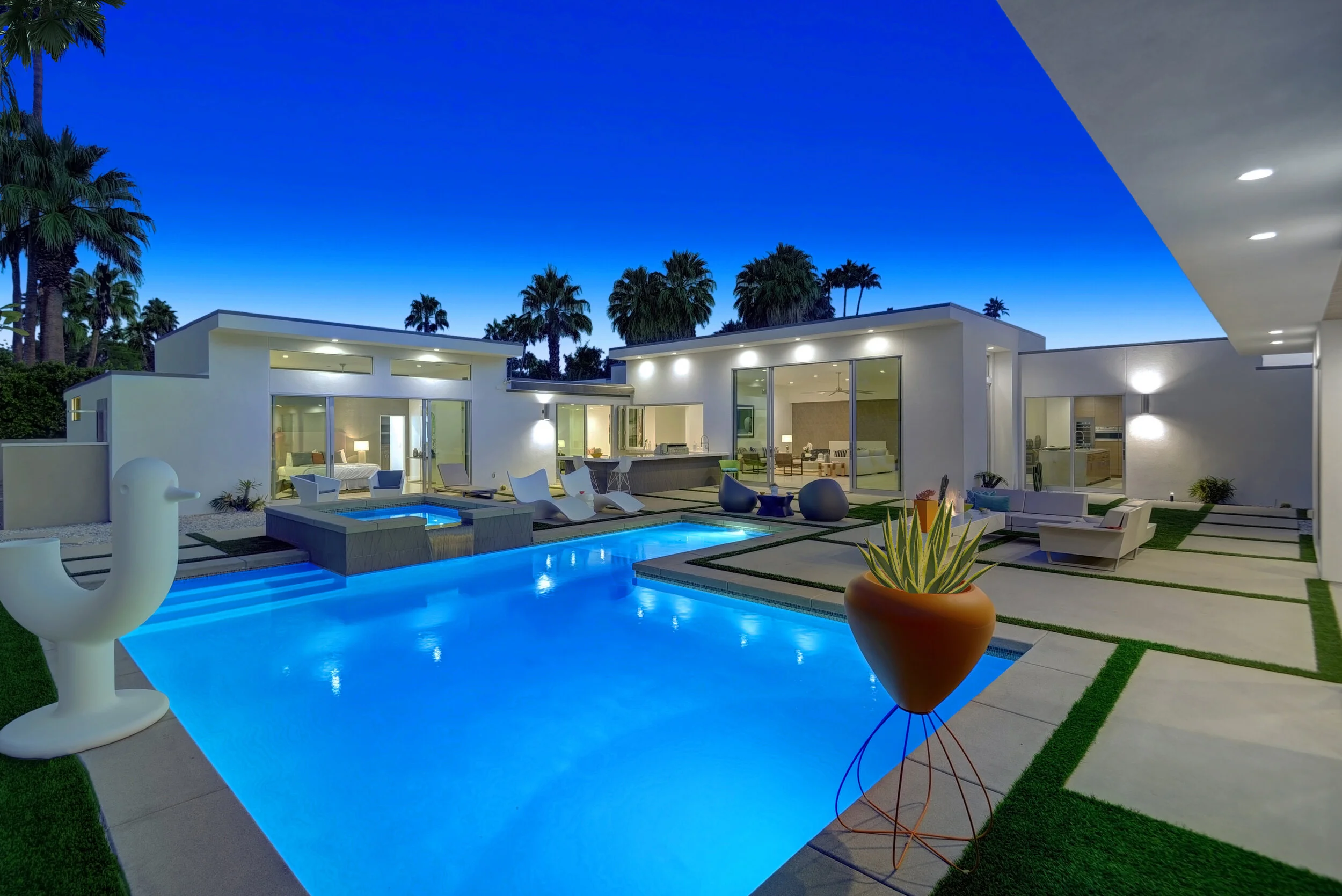 NIGHT OVER POOL.jpg