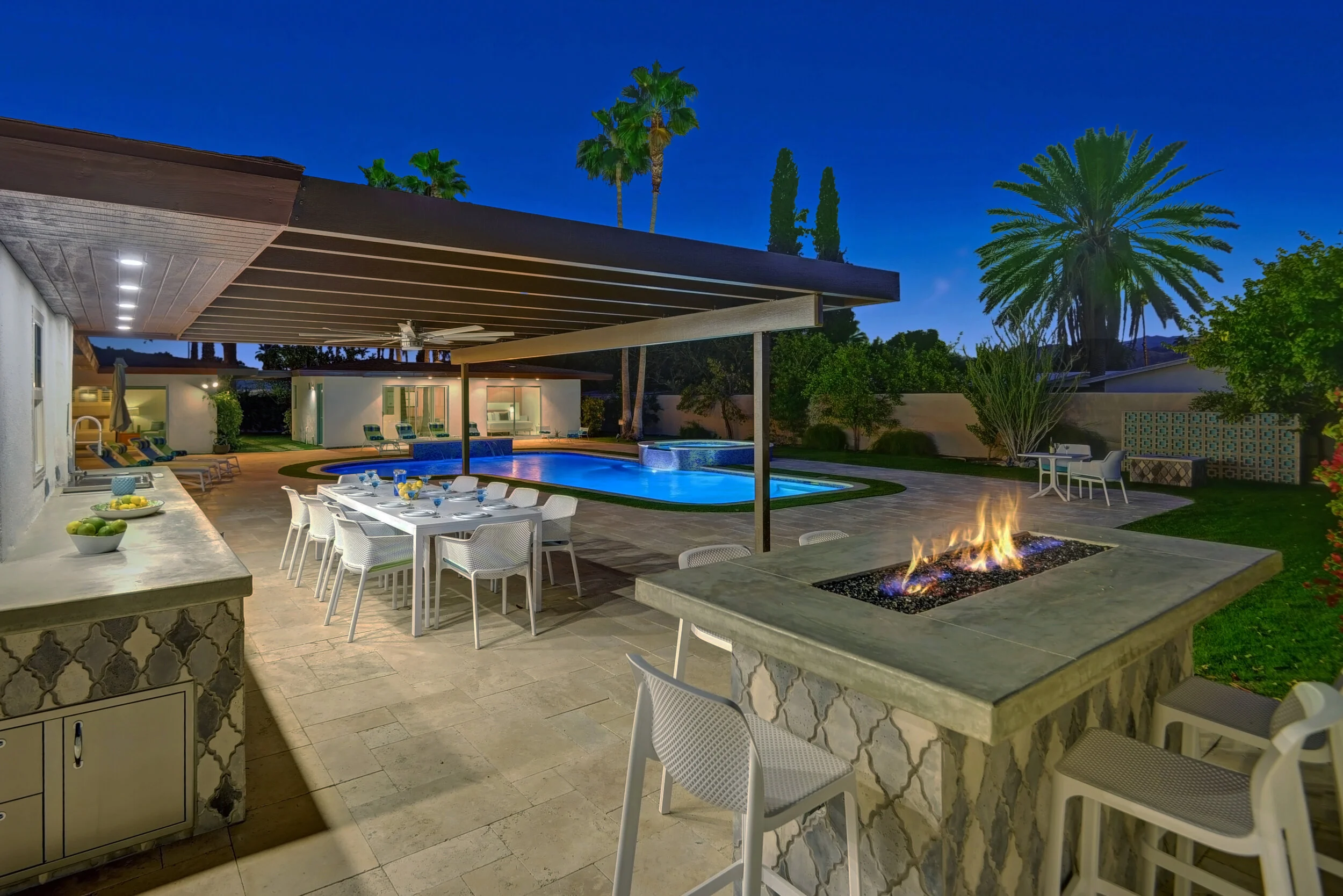 NIGHT OVER BAR FIRE PIT.jpg