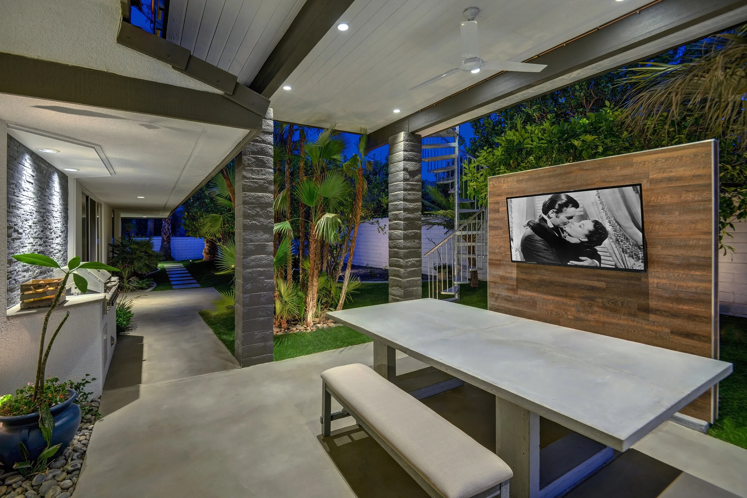 NIGHT COVERED PATIO WITH TV.jpg