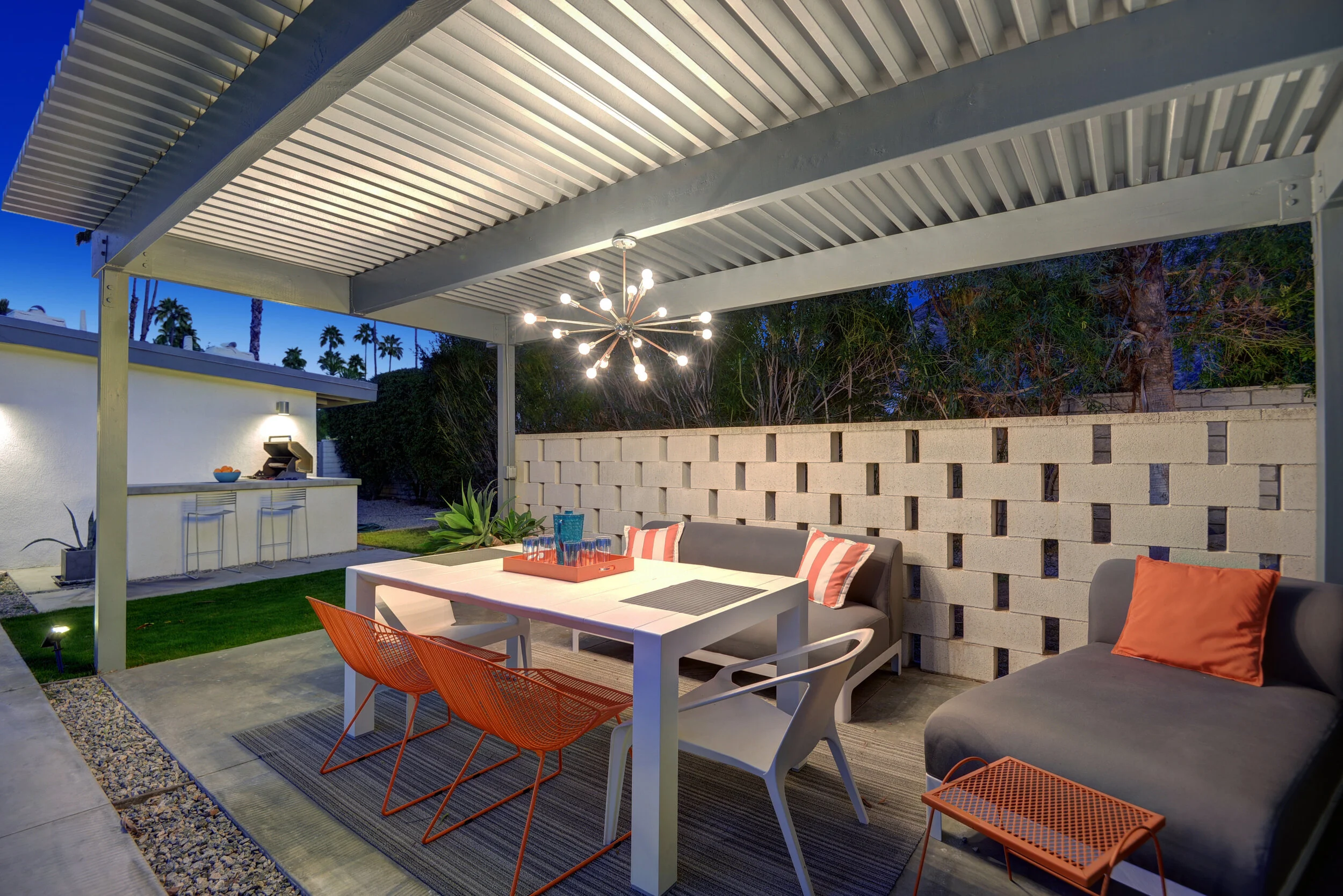 NIGHT COVERED PATIO TIGHT.jpg