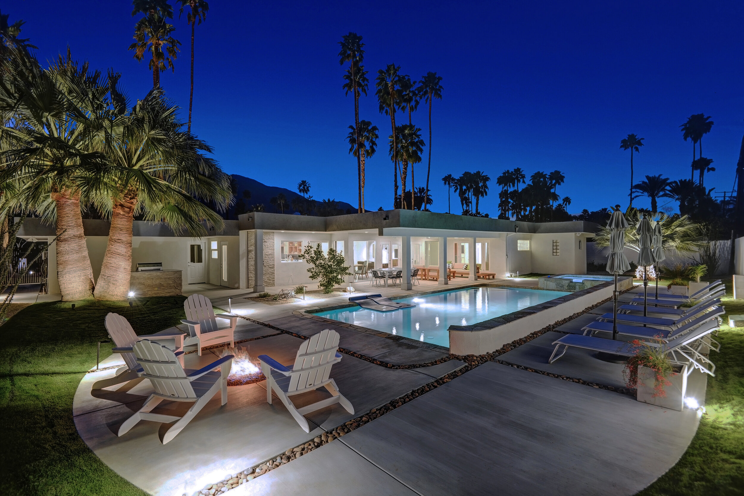 BACK OF HOUSE NIGHT.jpg