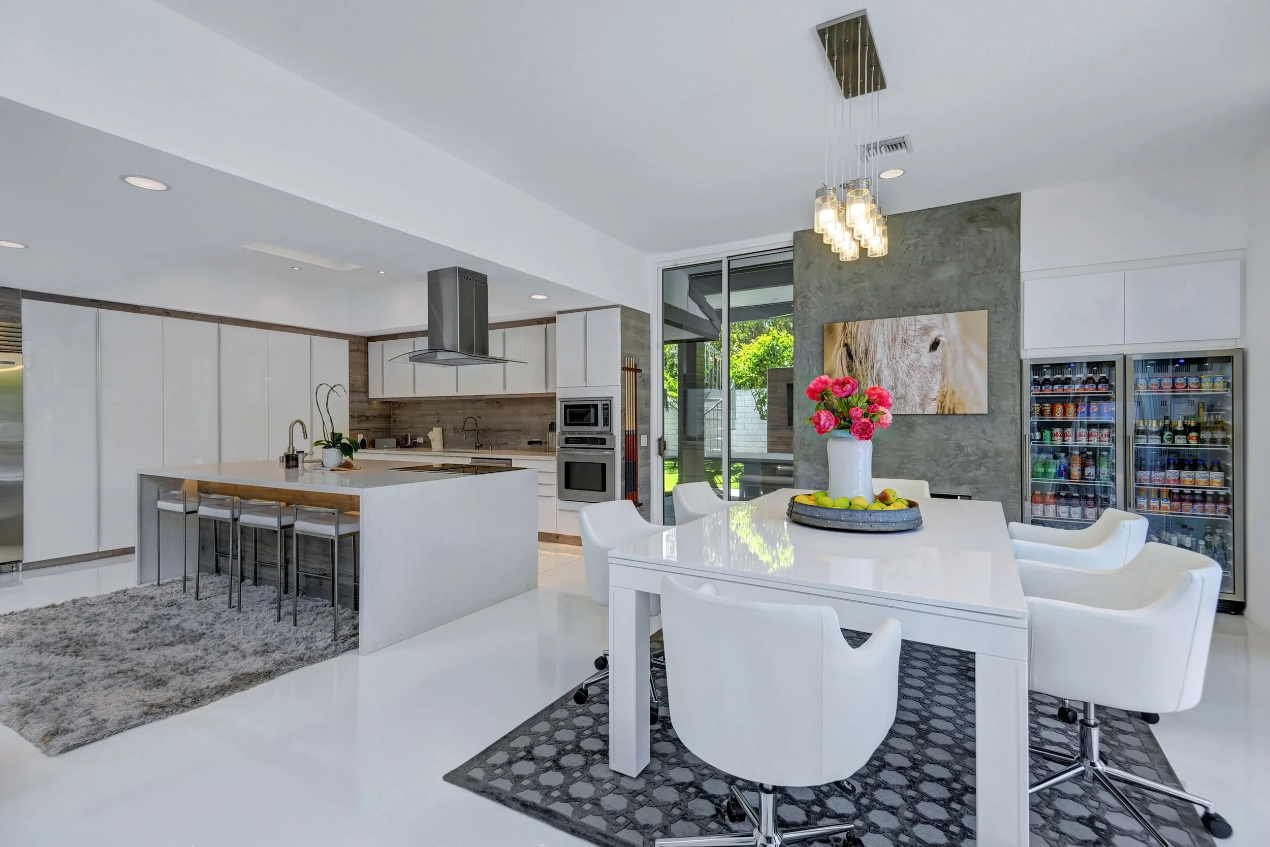 DINING ROOM TO KITCHEN.jpg