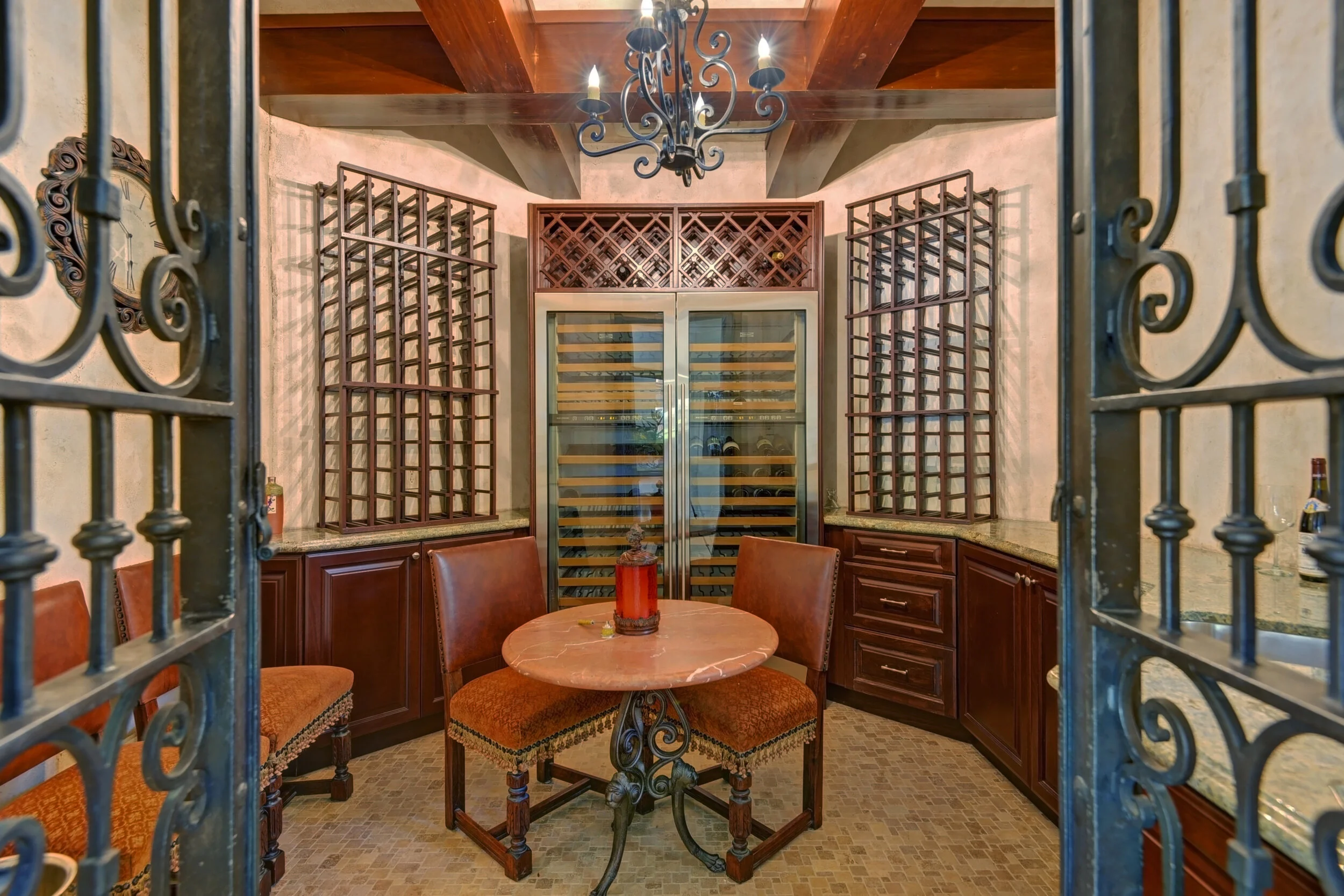 WINE TASTING ROOM TIGHT.jpg