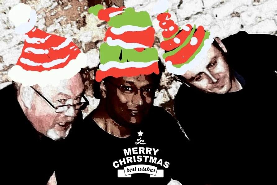 20171223_160139.jpg